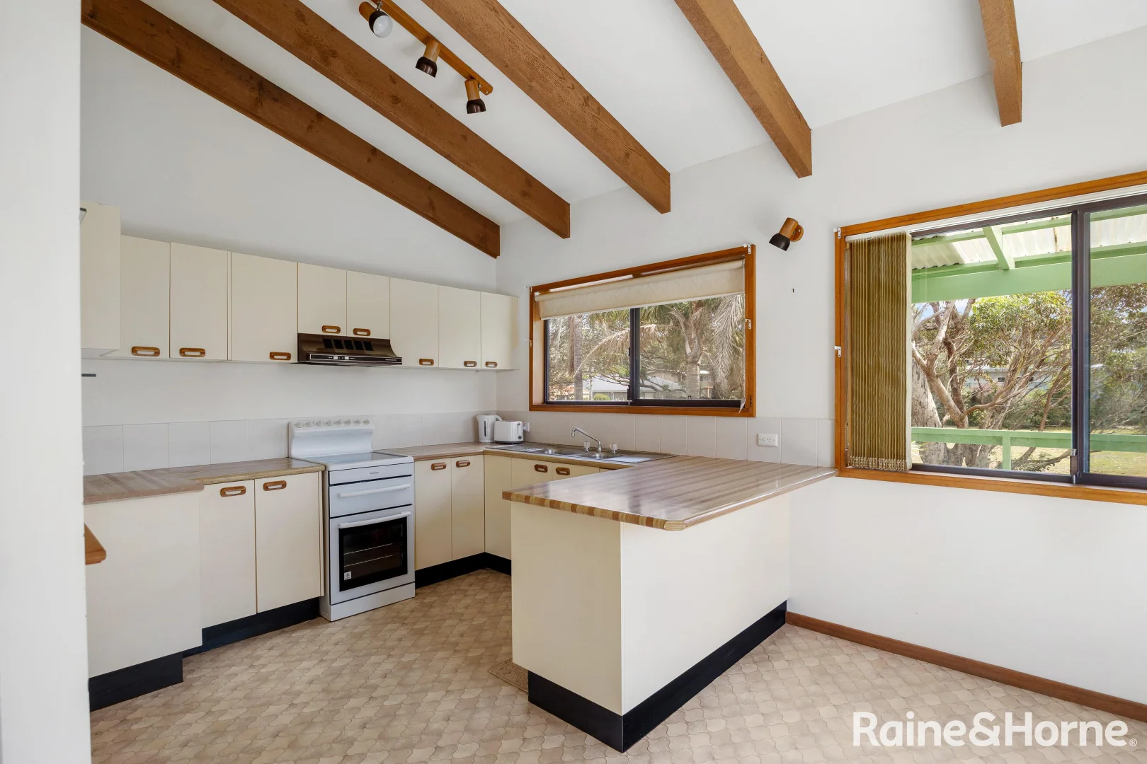 Additional image 9 of 12 Boomer Crescent, Kioloa NSW 2539