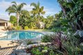 Additional image 50 of 4 Silverleaf Dr, Rolling Hills Estates, CA, 90274