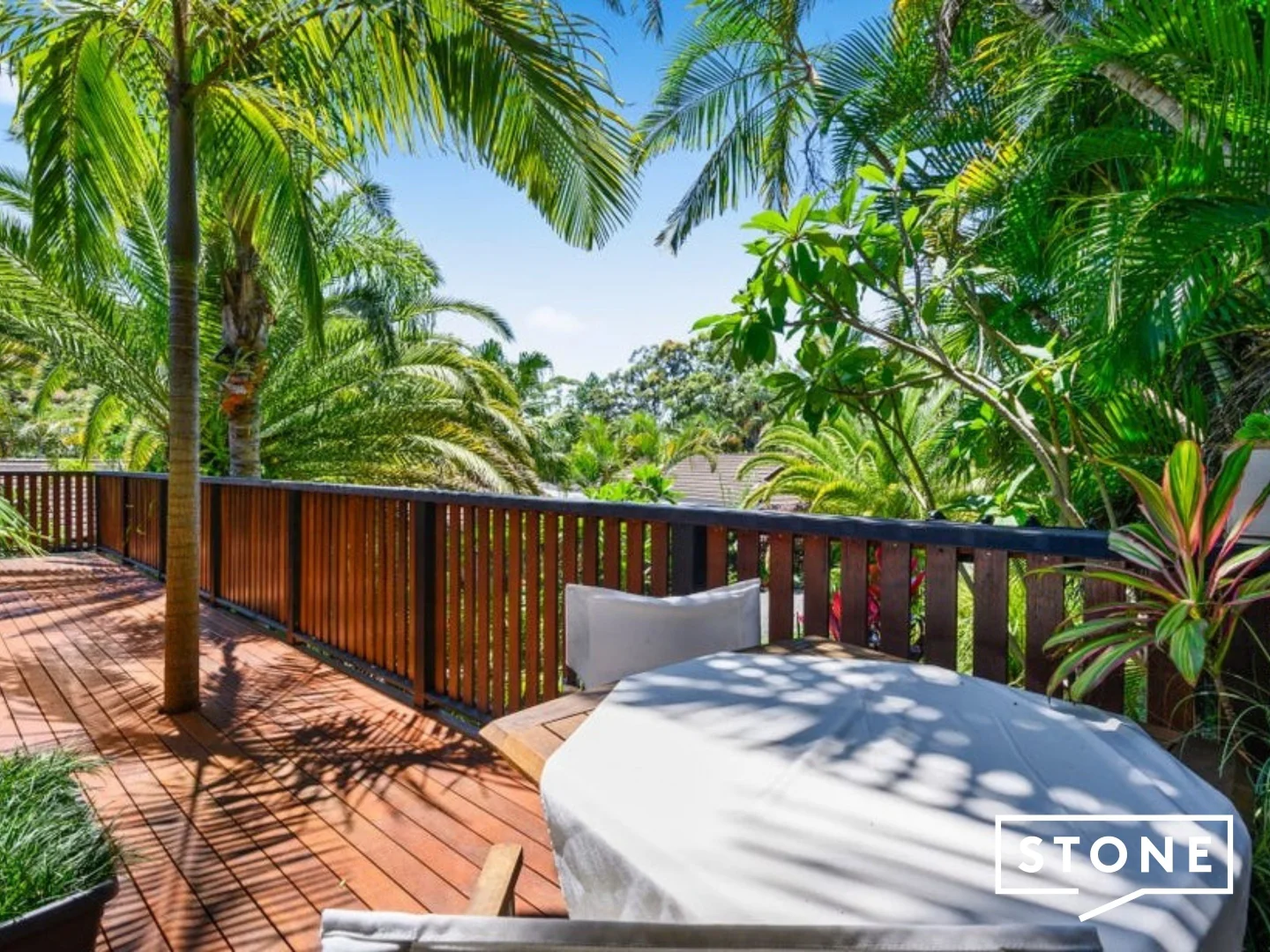 Additional image 7 of 11/95 James Small Drive, Korora NSW 2450