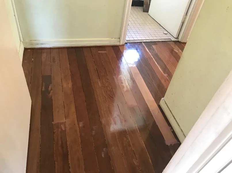 Additional image 4 of 19 Perry Street, Churchill QLD 4305