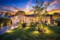 200 E Haven Ave, Arcadia, CA, 91006