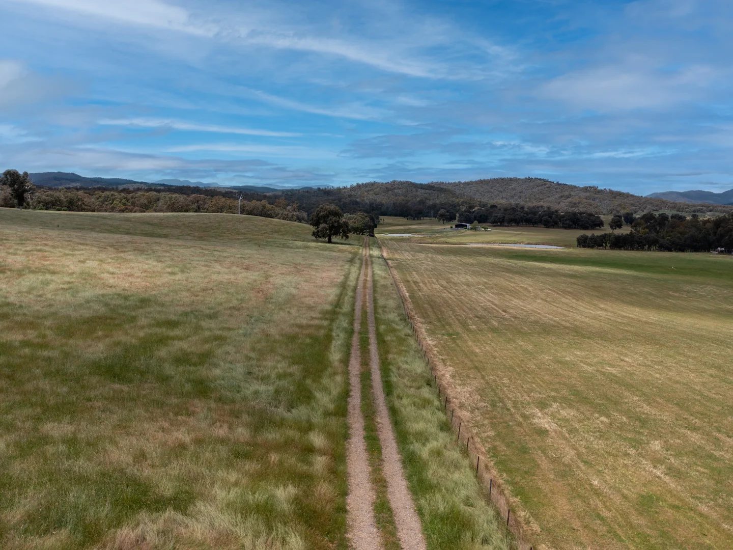 Additional image 15 of 22 Waters Lane, Carboor VIC 3678