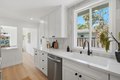 Additional image 12 of 1355 Regent St, Redwood City, CA, 94061