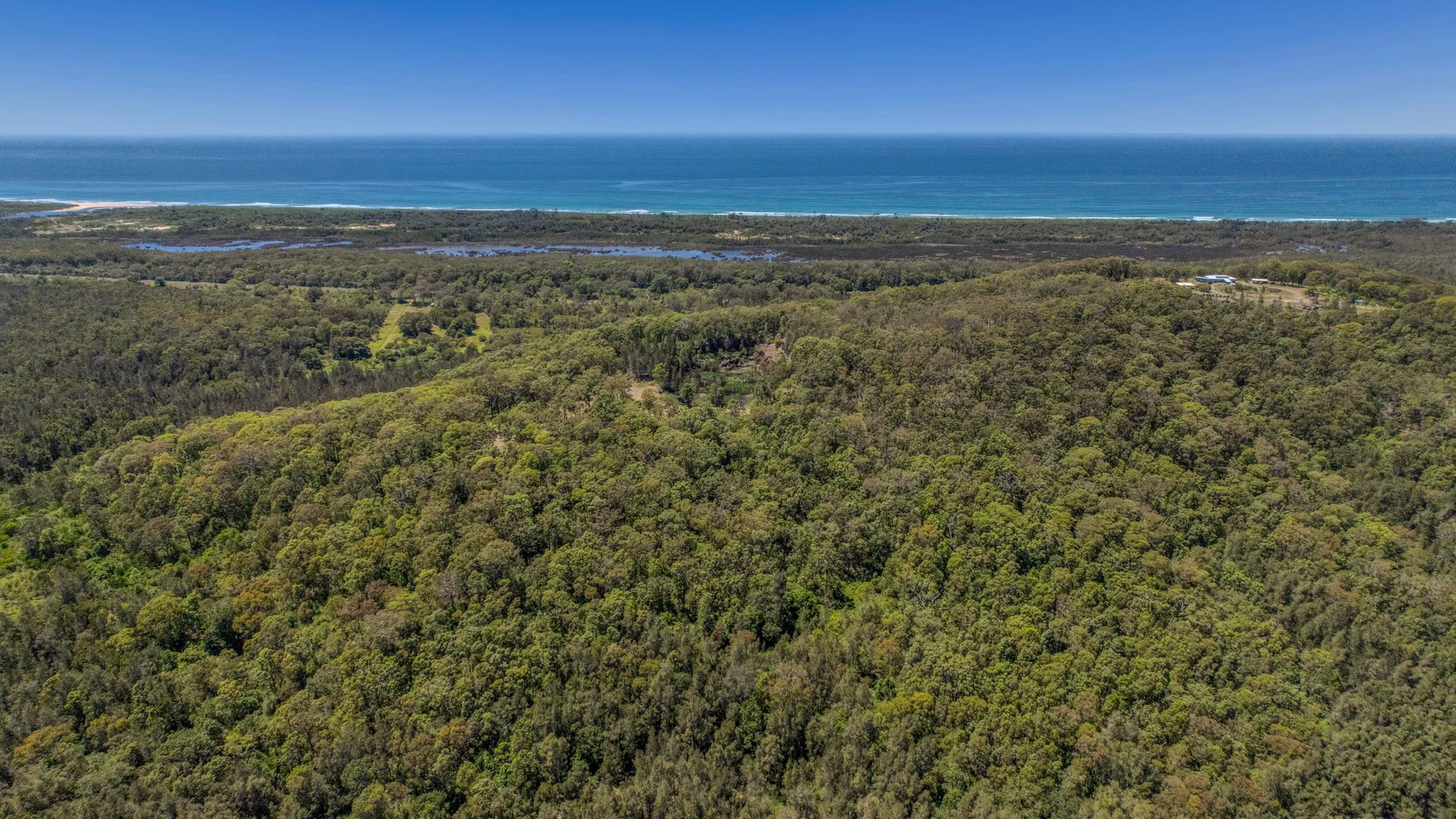 Additional image 4 of 1 Loftus Road, Crescent Head NSW 2440