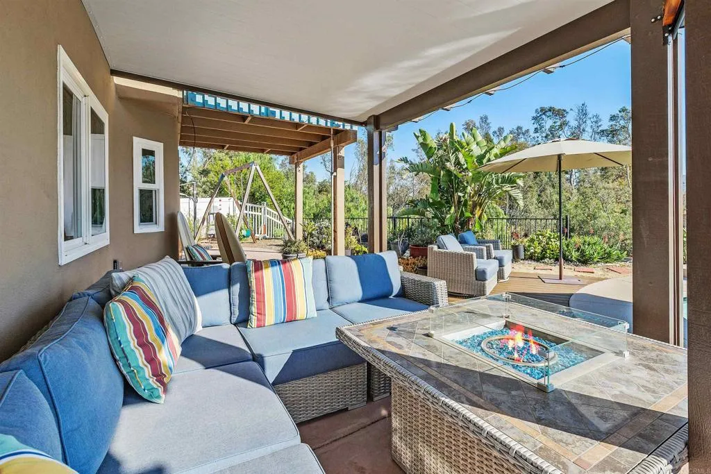 Additional image 36 of 30610 Colina Verde Street, Temecula, CA 92592