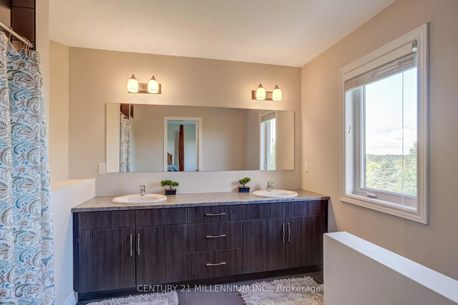 Additional image 11 of 91 Taylor Drive