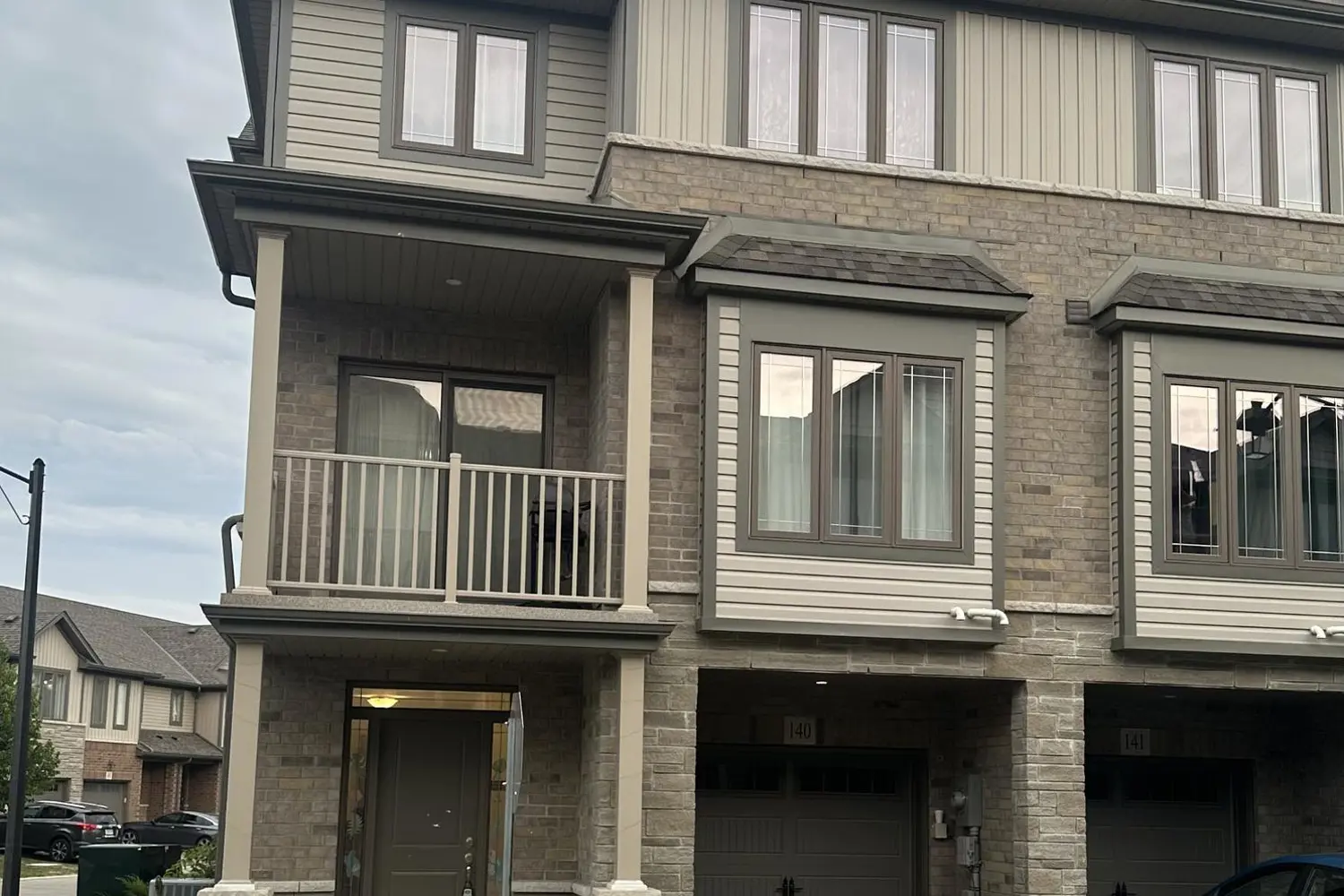 Additional image 2 of 77 Diana Av Avenue 140