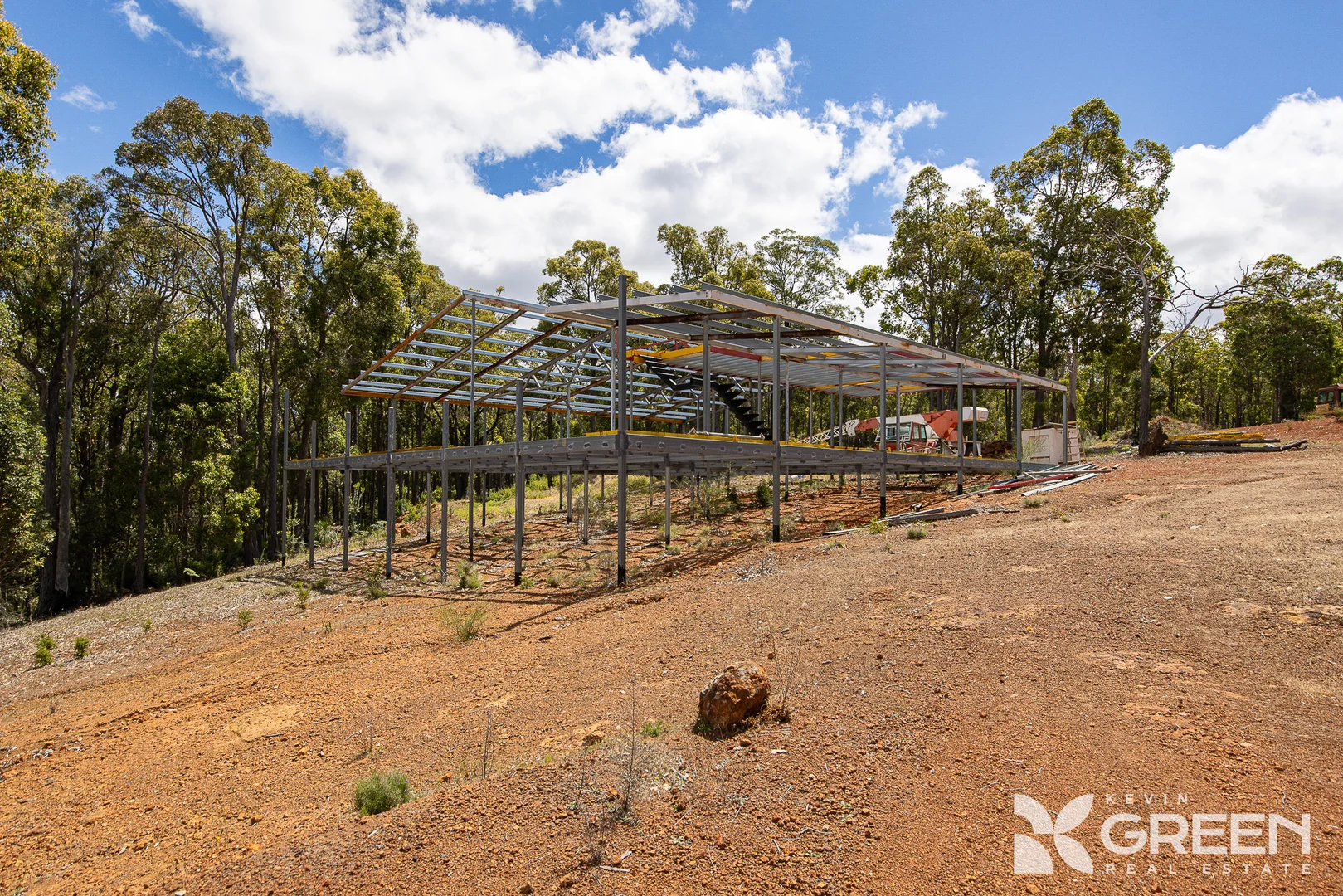 Additional image 15 of 5 Oro Road, Teesdale WA 6213