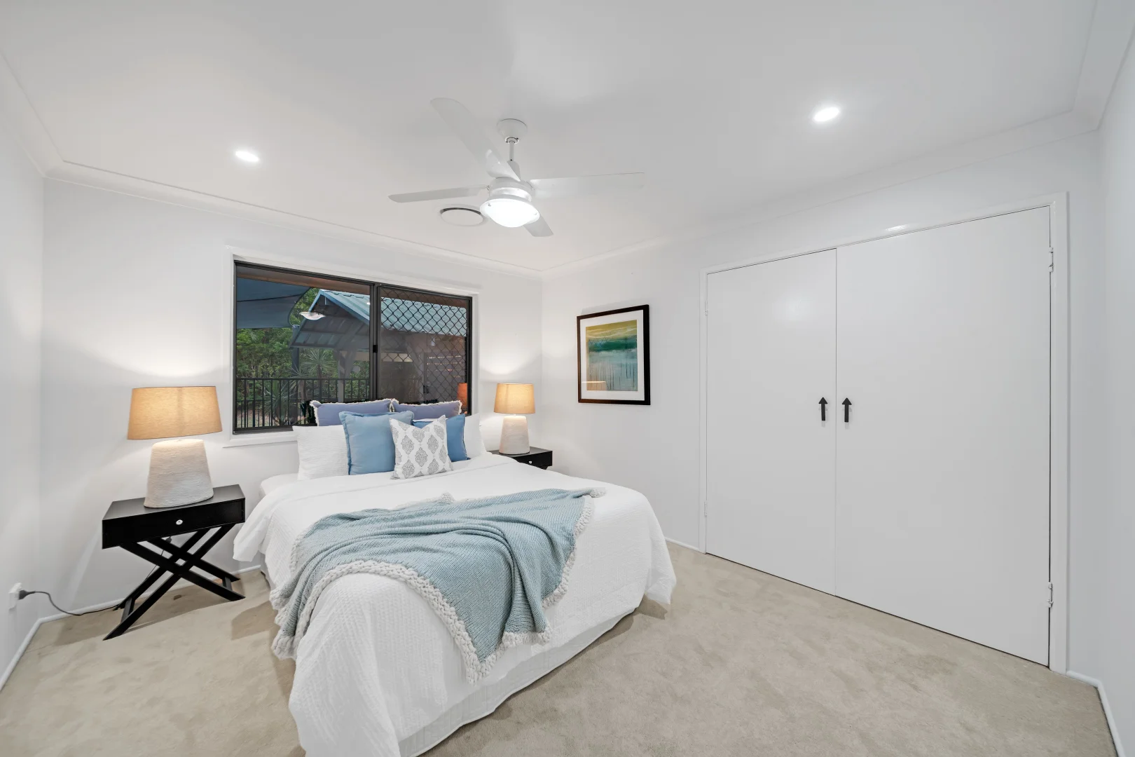 Additional image 12 of 4 Miva Place, Algester QLD 4115