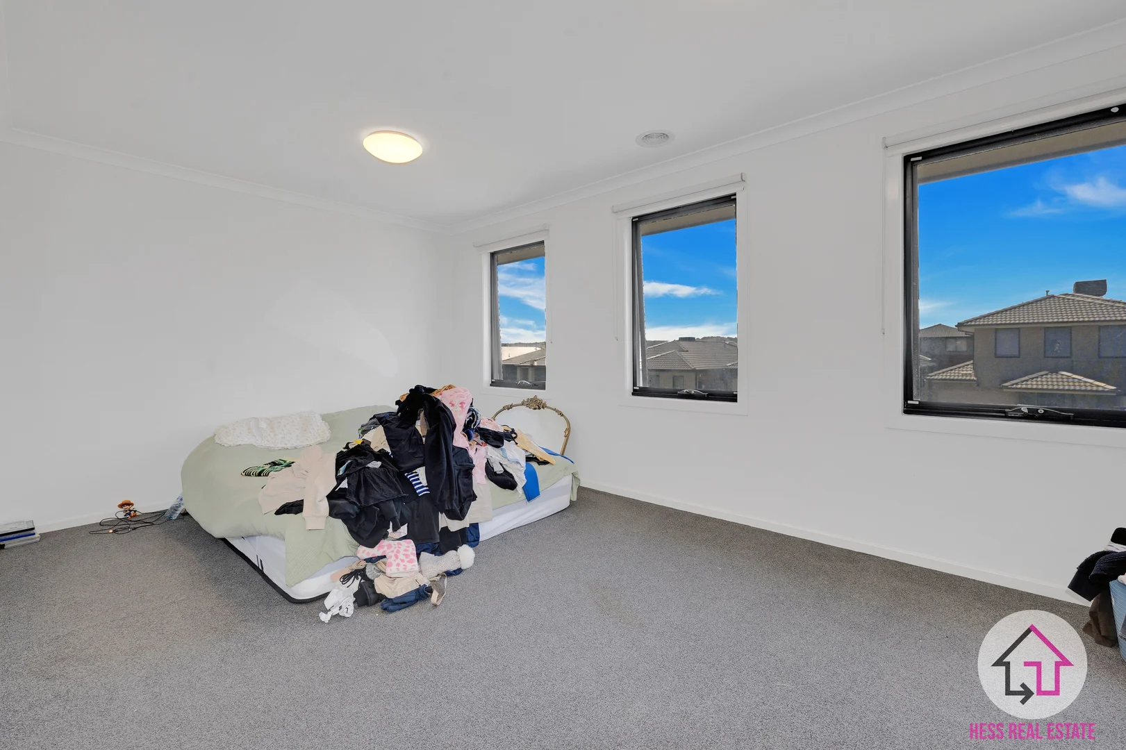 Additional image 8 of 38 Princes Cct, Wallan VIC 3756