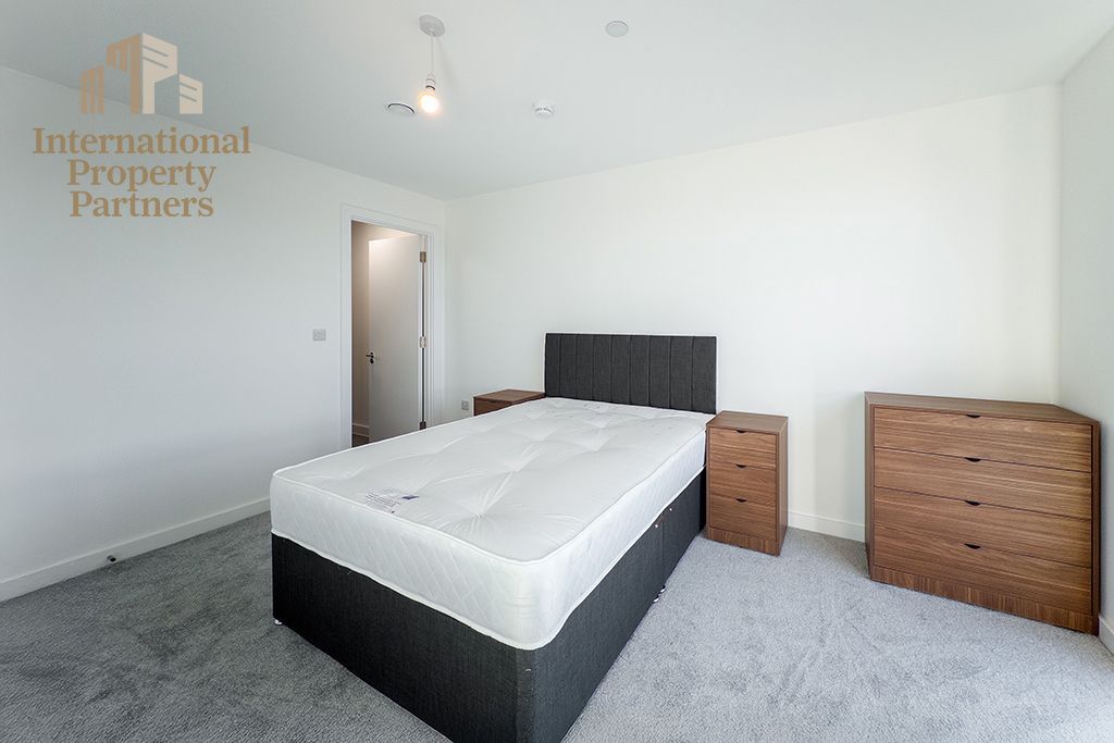 Additional image 15 of 2 bed flat to rentBerkeley Square, Ordsall Lane, Salford M5