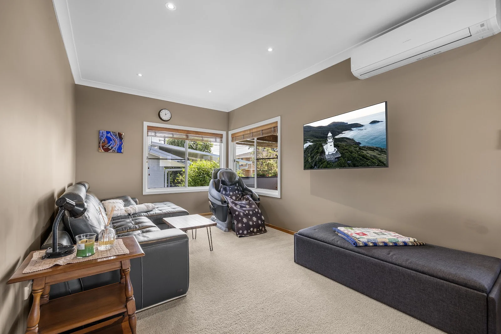 Additional image 16 of 9 Bayview Street, South West Rocks NSW 2431