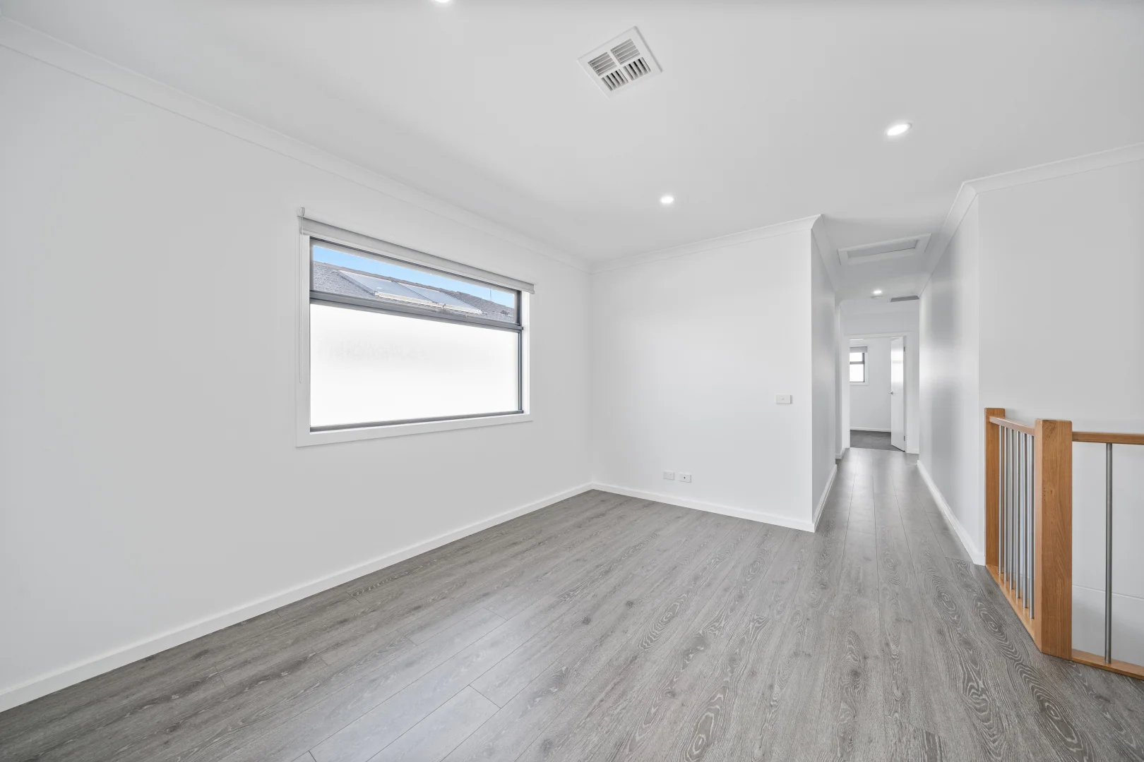 Additional image 5 of 10 Lipizzan Crescent, Taylors Lakes VIC 3038