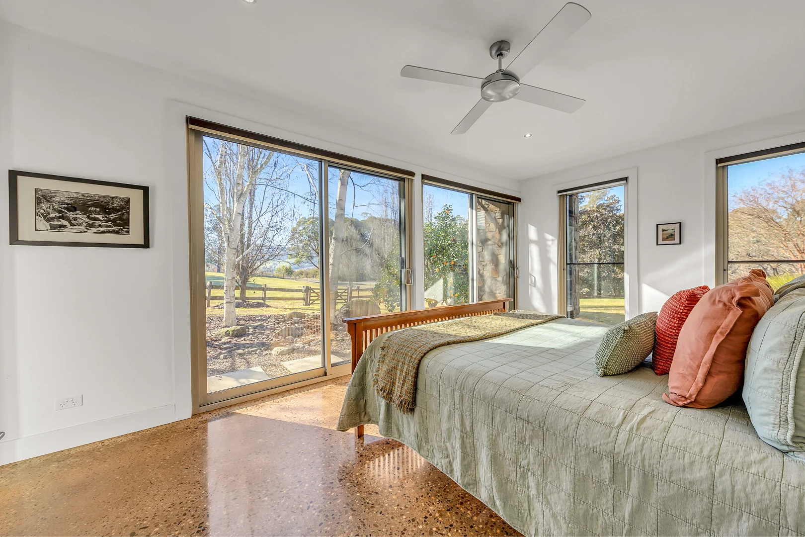 Additional image 17 of 280 Hughes Lane, Eurobin VIC 3739