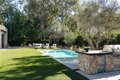Additional image 10 of 23340 Collins St, Woodland Hills, CA, 91367