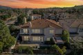 Additional image 38 of 2797 Clara Smith Pl, San Jose, CA, 95135