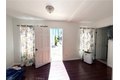 Additional image 27 of 1318 E 100th St, Los Angeles, CA, 90002