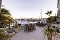 Additional image 45 of 500 Harbor Island Dr, Newport Beach, CA, 92660