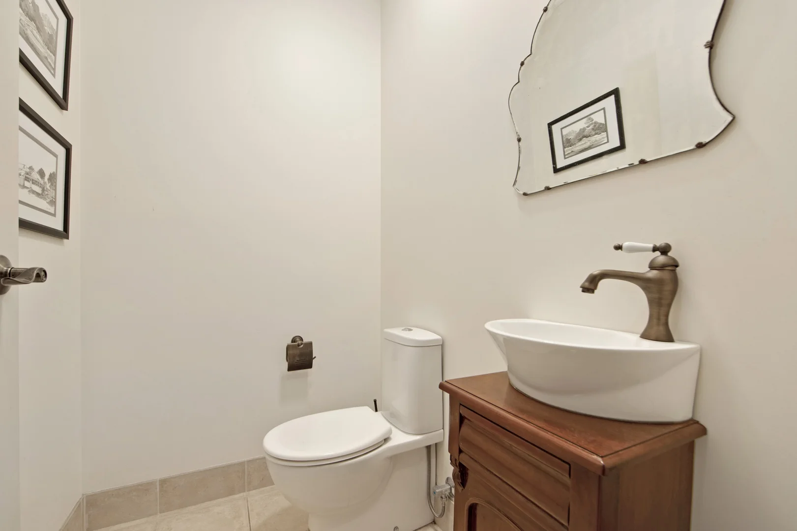 Additional image 18 of 30 Blue Wren Place, Bodalla NSW 2545