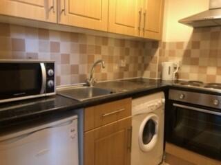 Additional image 6 of George Street, City Centre, Aberdeen, AB25