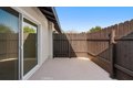 Additional image 38 of 655 Doreen Ct, Upland, CA, 91786