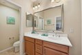 Additional image 31 of 43896 Paso Pino Cmn, Fremont, CA, 94539