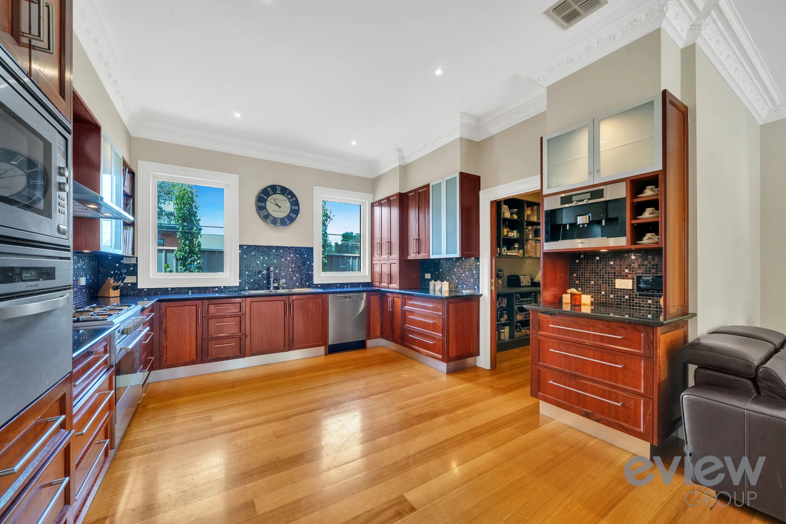 Additional image 8 of 4 Vinery Place, Kurunjang VIC 3337