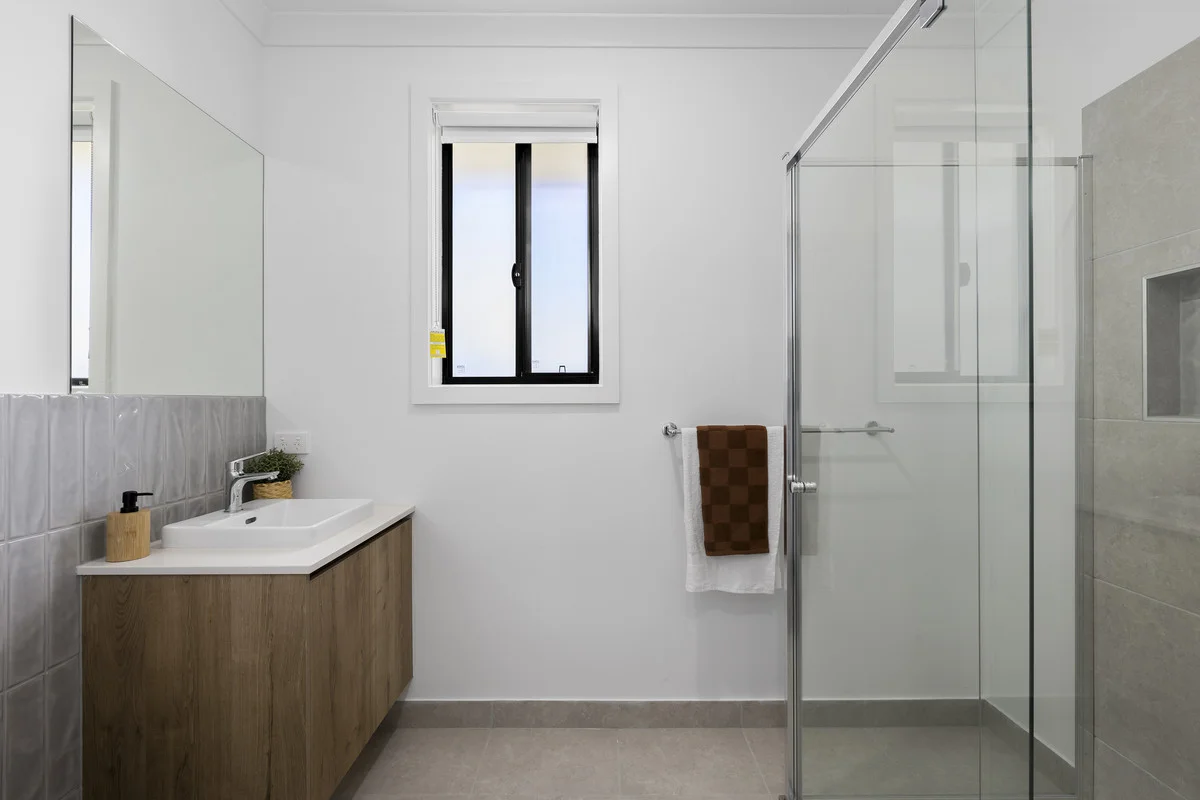 Additional image 7 of 4 Calk Terrace, St Leonards VIC 3223