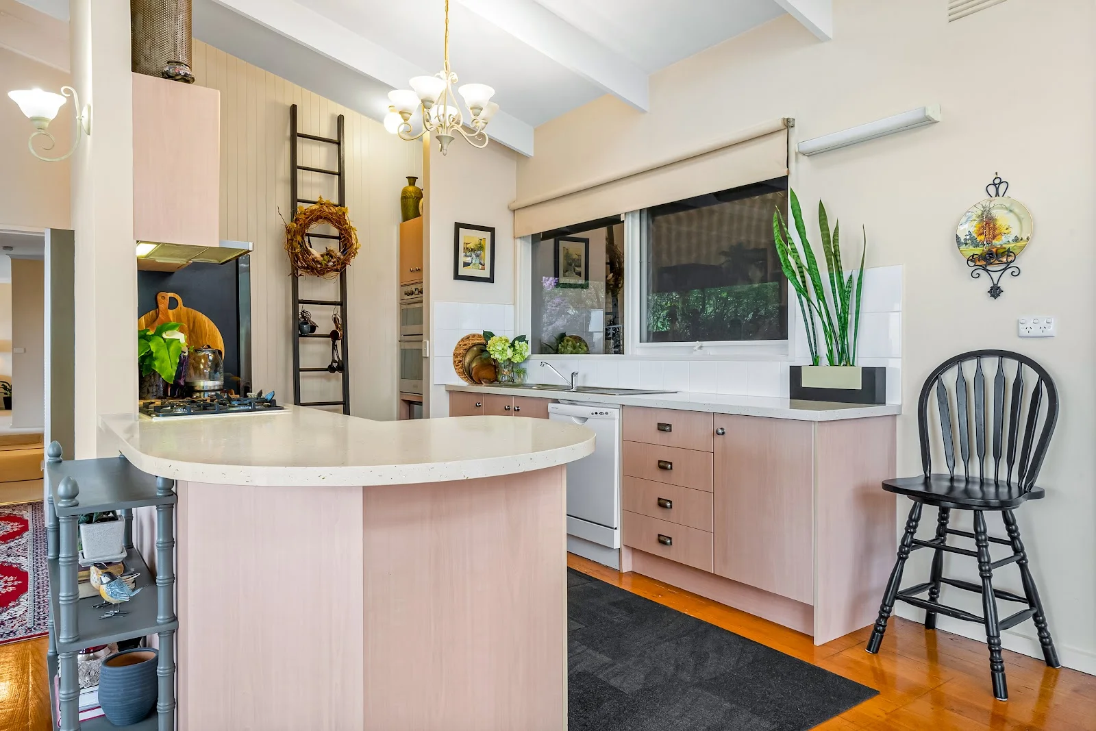 Additional image 10 of 986 Skyline Road, Yarra Glen VIC 3775