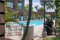 Additional image 32 of 4353 Nobel Dr Unit 65, San Diego, CA, 92122