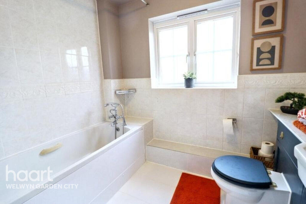 Additional image 21 of Cornflower Way, Hatfield