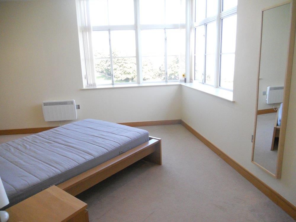 Additional image 10 of 2 bed flat to rentThe Headlands, Hayes Road, Sully, Penarth CF64
