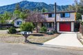 Additional image 7 of 17657 Hayes Ave, Lake Elsinore, CA, 92530