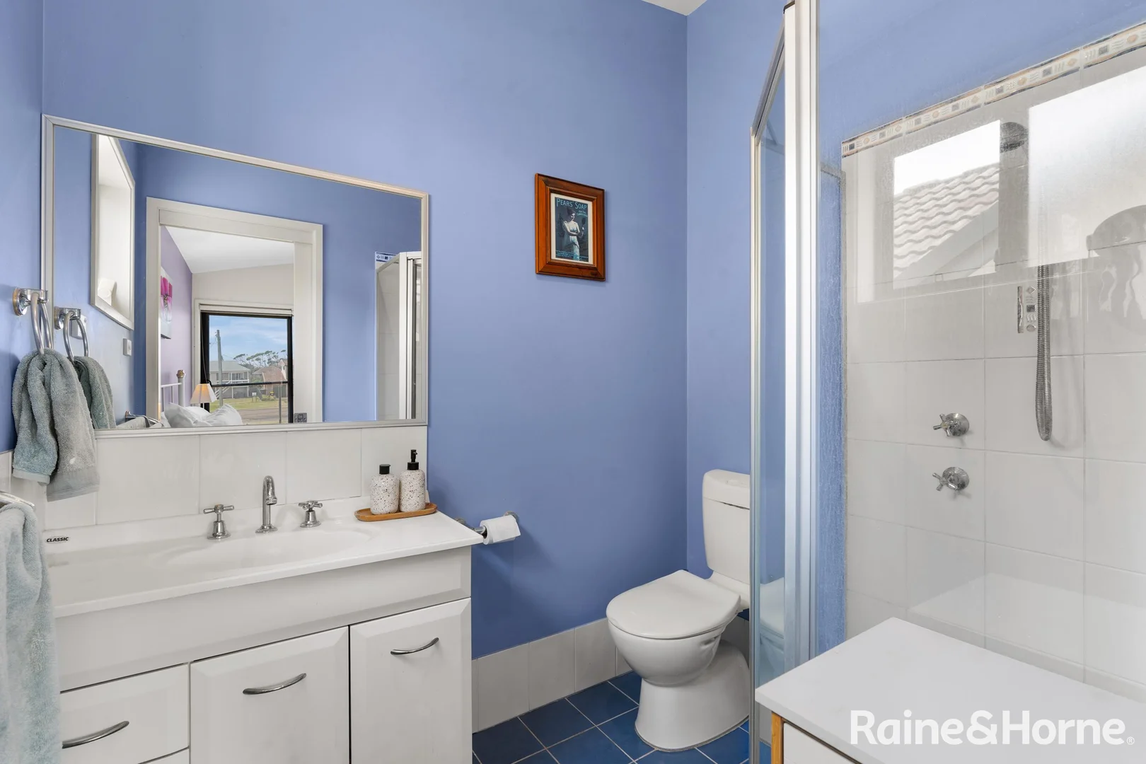 Additional image 9 of 16 The Wheelhouse, Manyana NSW 2539