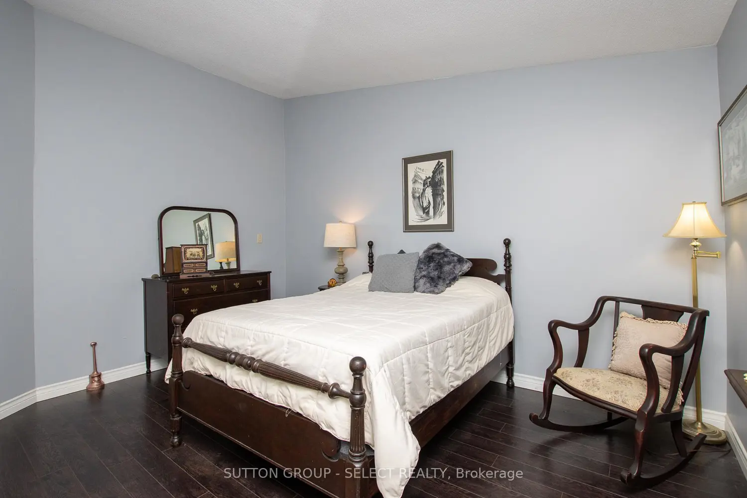 Additional image 10 of 445 Riverside Drive 4