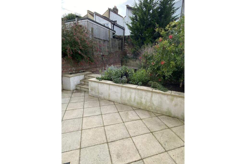 Additional image 7 of 3 Bed Terraced House, Beaumont St, BS5, N1 7GU