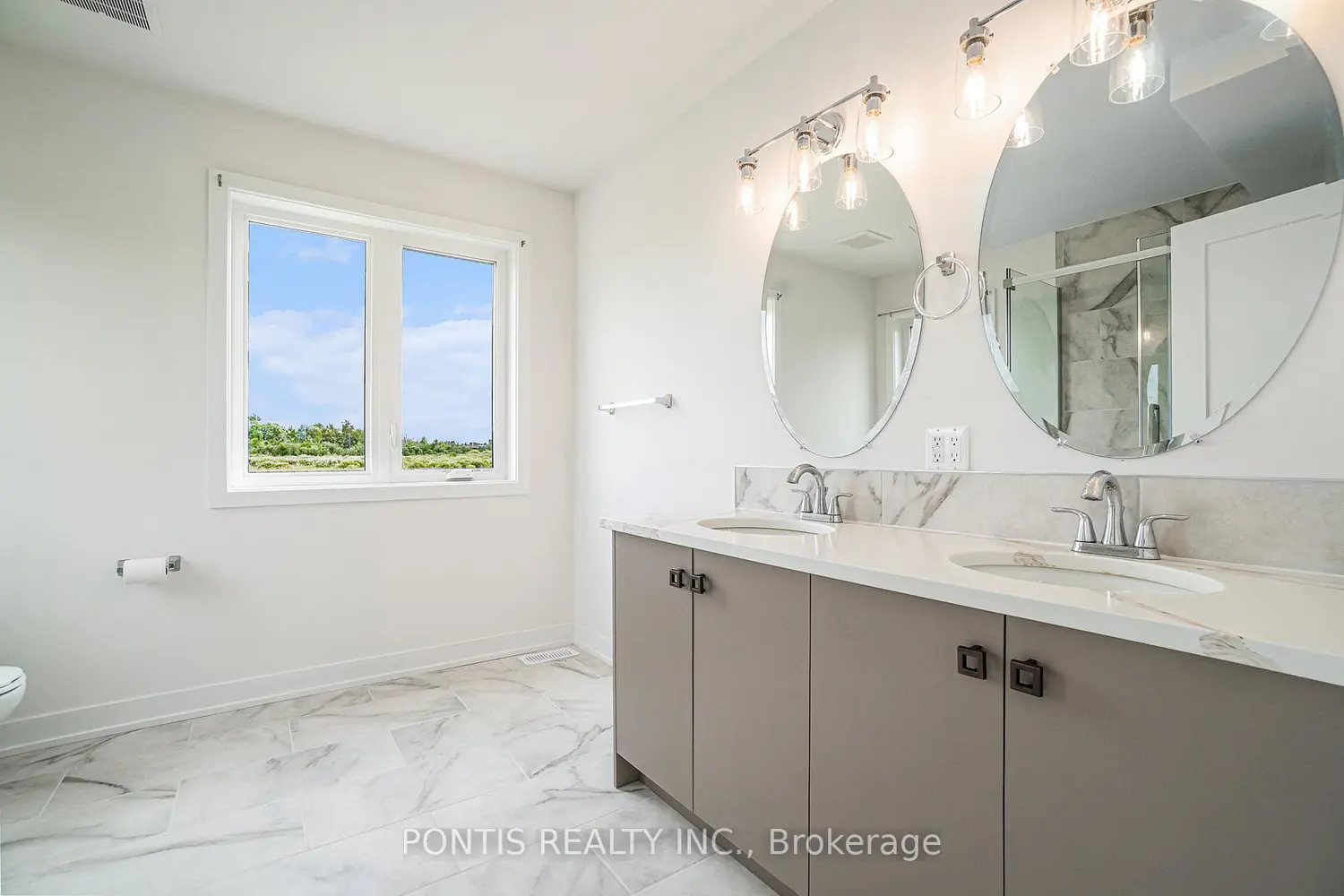 Additional image 9 of 491 Sturgess Road