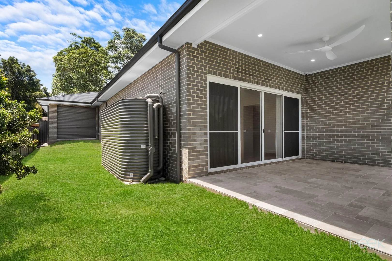 Additional image 17 of 61 Pitt Street, Richmond NSW 2753