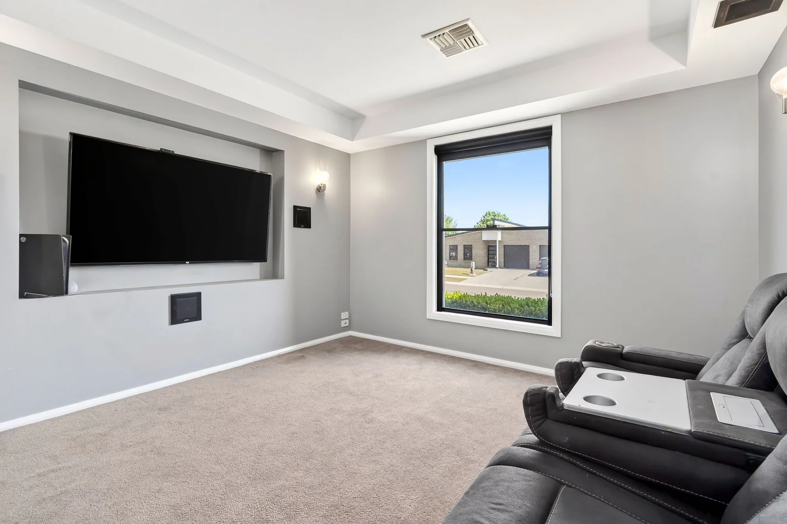 Additional image 7 of 2 Heath Street, Goulburn NSW 2580