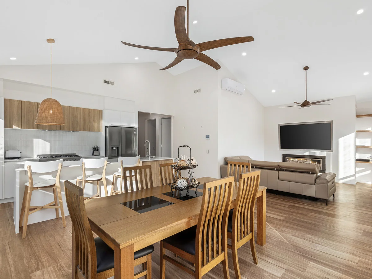 Additional image 7 of 9 Aguna Street, Point Lonsdale VIC 3225