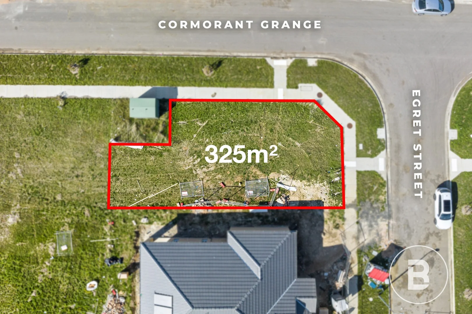 2 Egret Street, Winter Valley VIC 3358