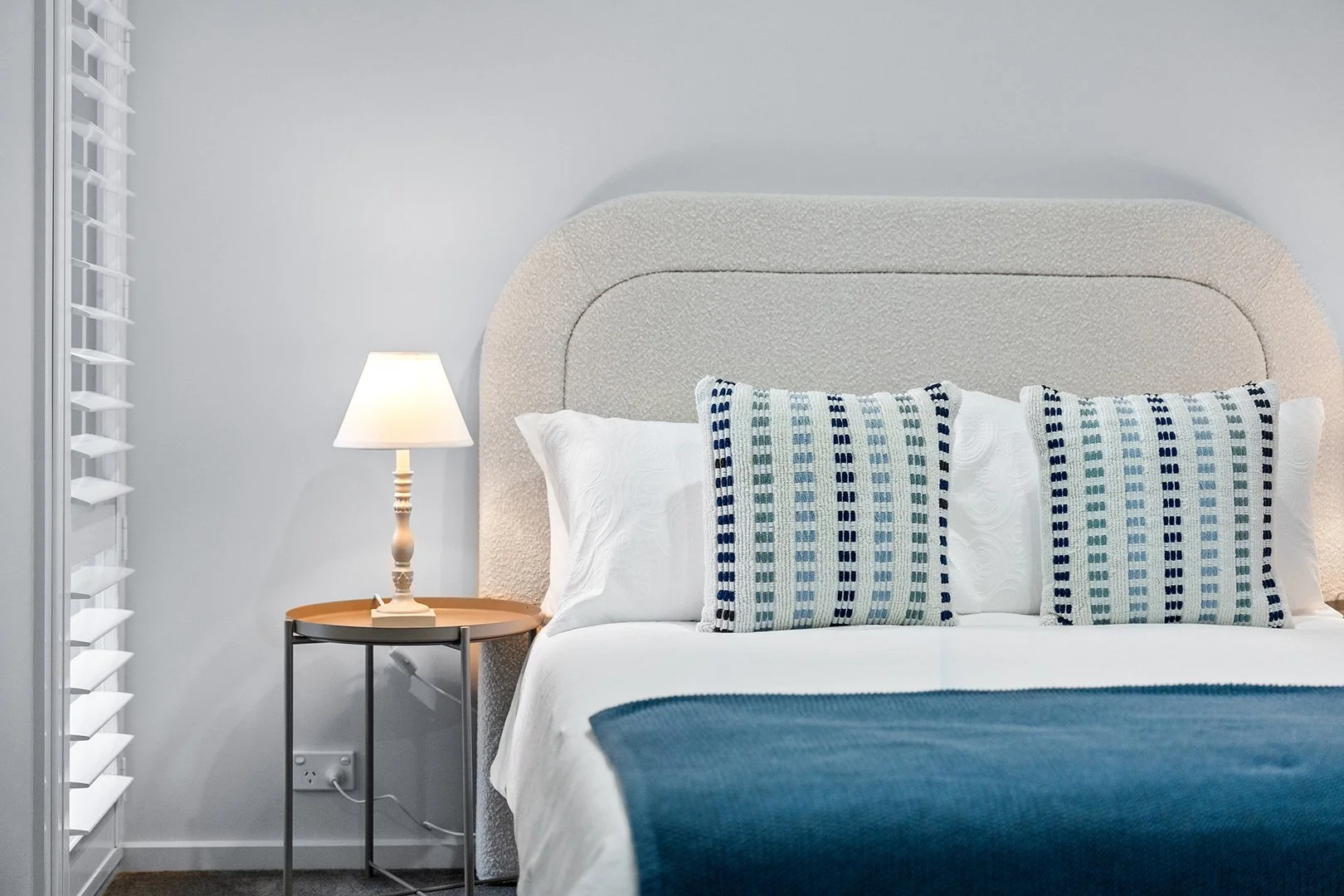 Additional image 21 of 30 Dunnart Circuit, Throsby ACT 2914