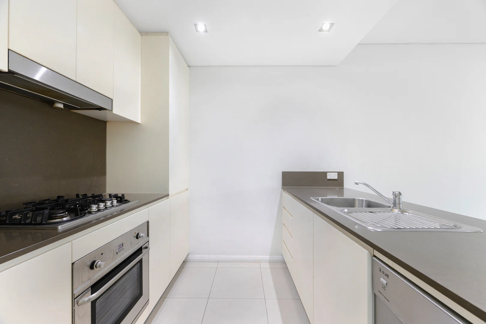 Additional image 8 of 303B/19-21 Church Avenue, Mascot NSW 2020