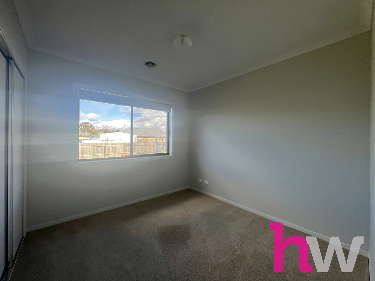 Additional image 12 of 4 Stephenson Street, Winchelsea VIC 3241