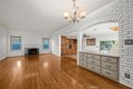 Additional image 28 of 14132 Carfax Ave, Tustin, CA, 92780