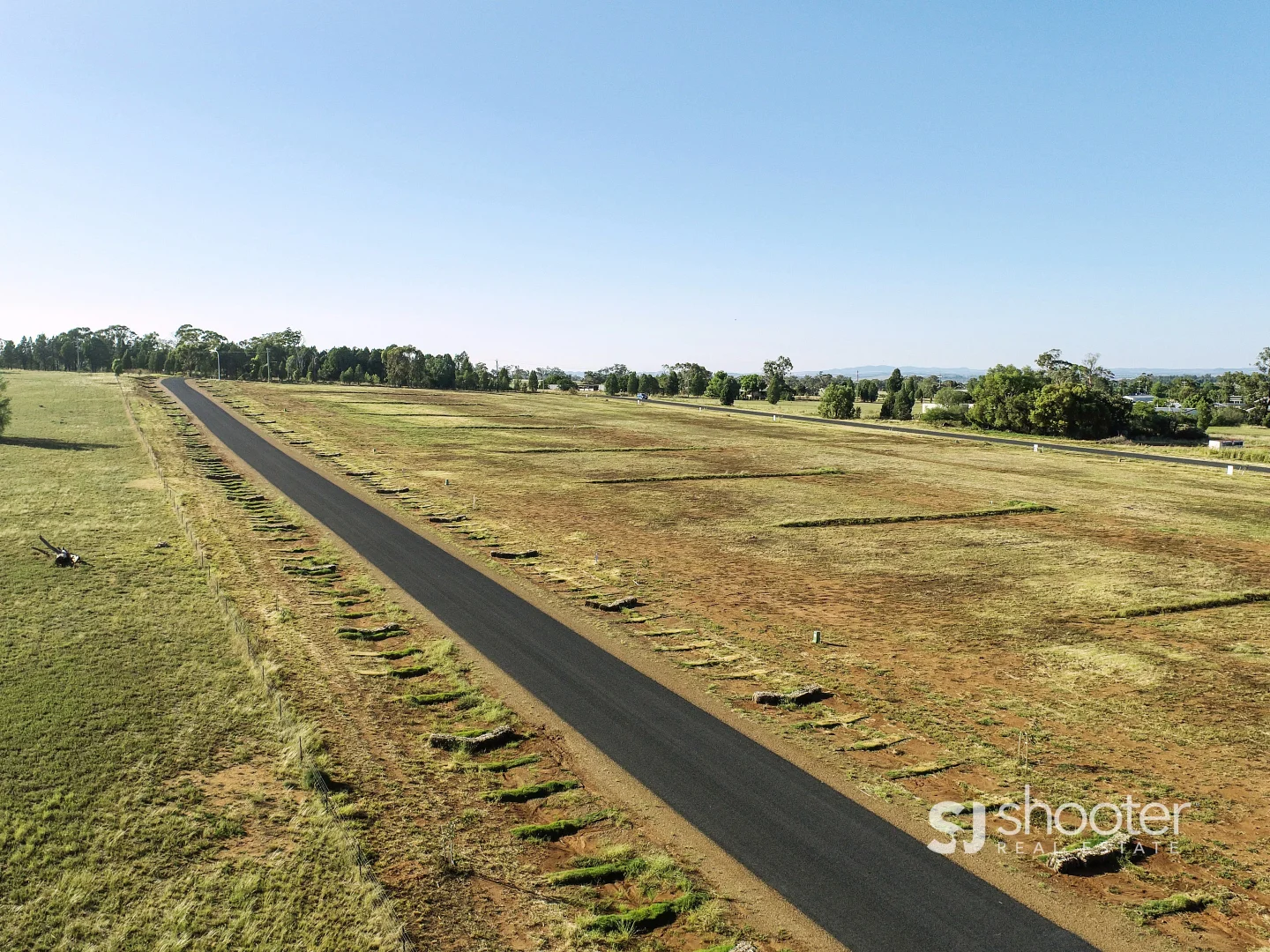 Additional image 5 of Lots 1-22 Tenandra & Barbigal street Wongarbon NSW 2831, Australia, Wongarbon NSW 2831