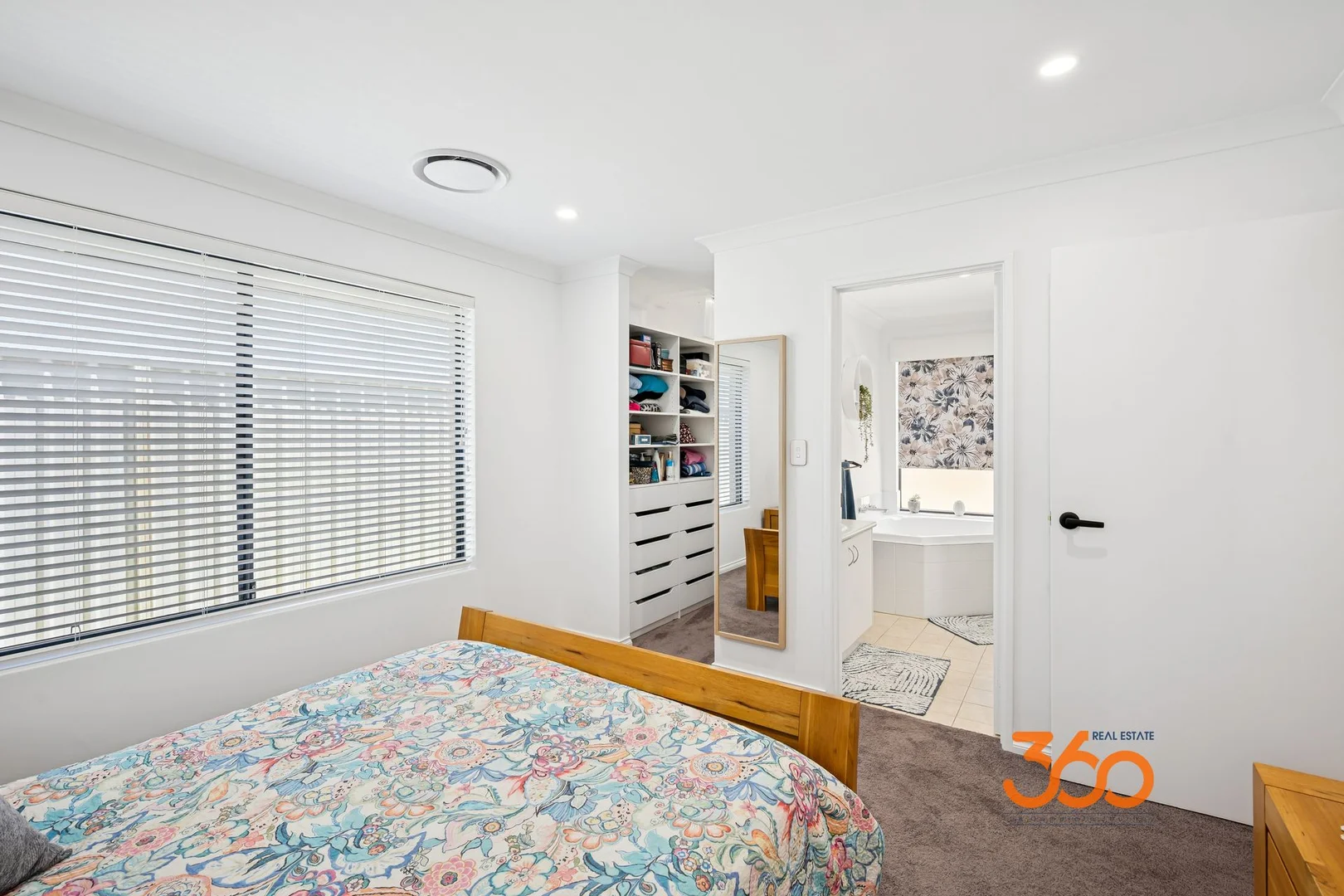 Additional image 21 of 104 Marginson Drive, Landsdale WA 6065