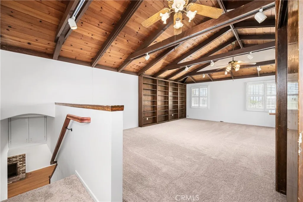 Additional image 50 of 1135 Catalina Ave., Seal Beach, CA 90740