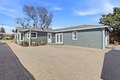 Additional image 43 of 216 Douglane Ave, Santa Clara, CA, 95050