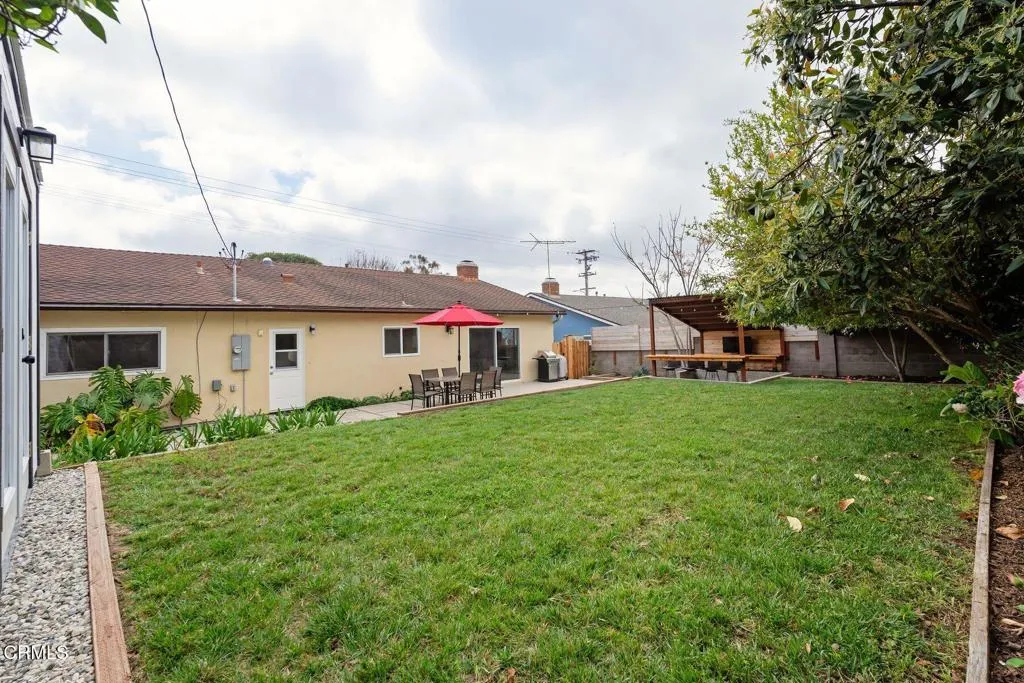 Additional image 34 of 4725 Loma Vista Road, Ventura, CA 93003